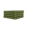 Picture of Finixa SFP 0320 Sharp Foam Pad P320 2-Sided Abrasive